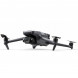 Квадрокоптер DJI Mavic 3 Classic (Без пульта) в Твери