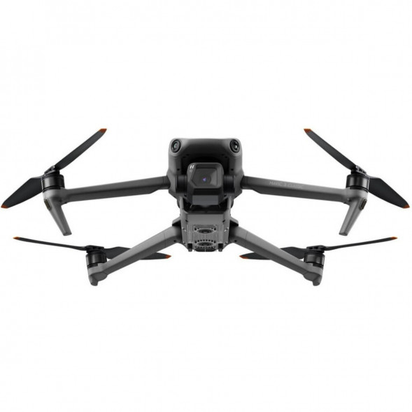 Квадрокоптер DJI Mavic 3 Classic (Без пульта) в Твери