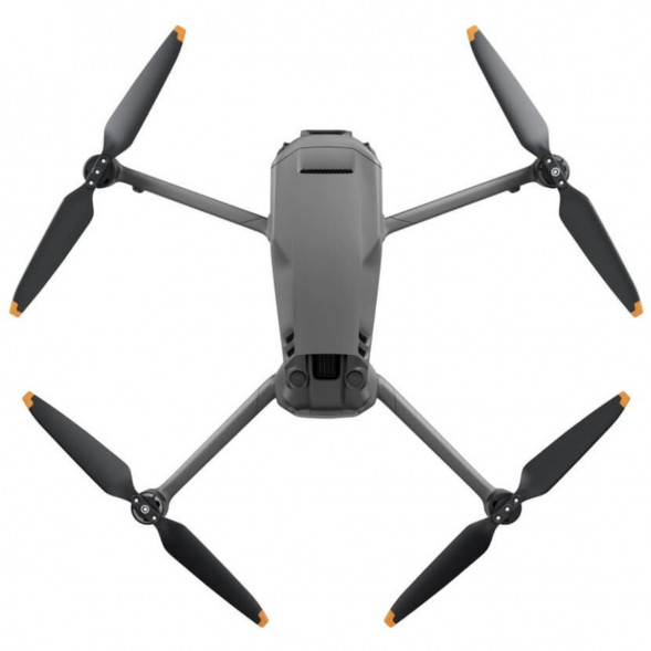 Квадрокоптер DJI Mavic 3 Classic (Без пульта) в Твери