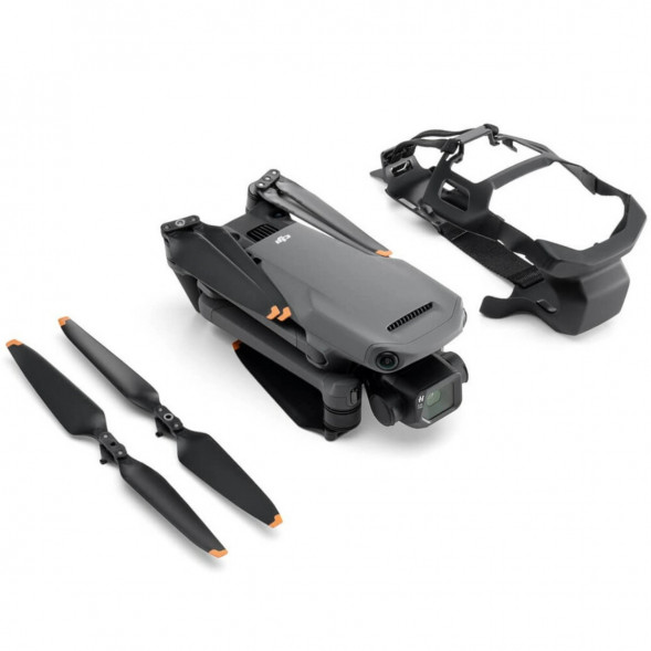 Квадрокоптер DJI Mavic 3 Classic (Без пульта) в Твери