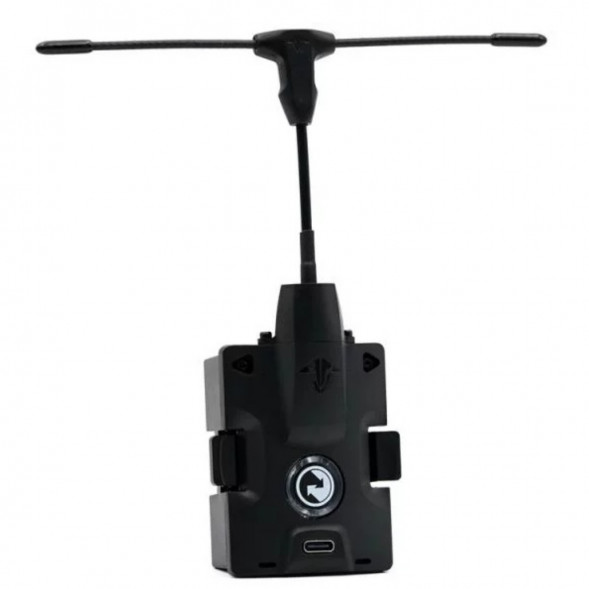 Передатчик TBS Crossfire Micro TX V2 в Твери