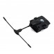 Передатчик TBS Crossfire Micro TX V2 в Твери