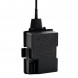 Передатчик TBS Crossfire Micro TX V2 в Твери