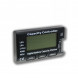 Тестер ёмкости аккумулятора CellMeter-7 с функцией балансировки ячеек в Твери