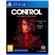 Игра Control. Ultimate Edition [PS4, русские субтитры] в Твери
