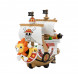 Фигурка Pop Mart One Piece The Grand Line в Твери