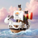 Фигурка Pop Mart One Piece The Grand Line в Твери