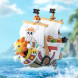Фигурка Pop Mart One Piece The Grand Line в Твери
