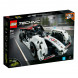 Конструктор LEGO Technic 42137 Formula E Porsche 99X Electric в Твери