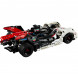 Конструктор LEGO Technic 42137 Formula E Porsche 99X Electric в Твери