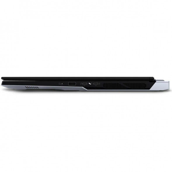 Ноутбук MSI Titan 18 HX AI A2XWJG-206RU (18&amp;quot;, IPS, Intel Core Ultra 9 285HX 2.8ГГц, 24 ядра, 64ГБ DDR5, 4ТБ SSD, NVIDIA GeForce RTX 5090 24 ГБ, Windows 11 Home), черный в Твери