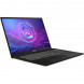 Ноутбук трансформер MSI Summit Pro 16 AI A2HVETG-084RU (16&amp;quot;, IPS, Intel Core Ultra 9 285H 2.9ГГц, 16 ядер, 32ГБ LPDDR5, 1ТБ SSD, NVIDIA GeForce RTX 4050 - 6 ГБ, Windows 11 Pro), черный в Твери