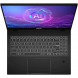 Ноутбук трансформер MSI Summit Pro 16 AI A2HVETG-084RU (16&amp;quot;, IPS, Intel Core Ultra 9 285H 2.9ГГц, 16 ядер, 32ГБ LPDDR5, 1ТБ SSD, NVIDIA GeForce RTX 4050 - 6 ГБ, Windows 11 Pro), черный в Твери