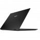 Ноутбук трансформер MSI Summit Pro 16 AI A2HVETG-084RU (16&amp;quot;, IPS, Intel Core Ultra 9 285H 2.9ГГц, 16 ядер, 32ГБ LPDDR5, 1ТБ SSD, NVIDIA GeForce RTX 4050 - 6 ГБ, Windows 11 Pro), черный в Твери