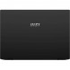Ноутбук трансформер MSI Summit Pro 16 AI A2HVETG-084RU (16&amp;quot;, IPS, Intel Core Ultra 9 285H 2.9ГГц, 16 ядер, 32ГБ LPDDR5, 1ТБ SSD, NVIDIA GeForce RTX 4050 - 6 ГБ, Windows 11 Pro), черный в Твери