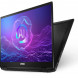 Ноутбук трансформер MSI Summit Pro 16 AI A2HVETG-084RU (16&amp;quot;, IPS, Intel Core Ultra 9 285H 2.9ГГц, 16 ядер, 32ГБ LPDDR5, 1ТБ SSD, NVIDIA GeForce RTX 4050 - 6 ГБ, Windows 11 Pro), черный в Твери