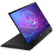 Ноутбук трансформер MSI Summit Pro 16 AI A2HVETG-084RU (16&amp;quot;, IPS, Intel Core Ultra 9 285H 2.9ГГц, 16 ядер, 32ГБ LPDDR5, 1ТБ SSD, NVIDIA GeForce RTX 4050 - 6 ГБ, Windows 11 Pro), черный в Твери