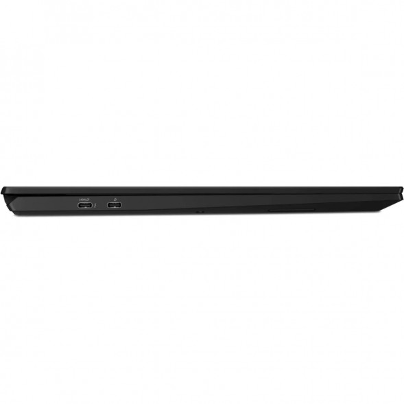 Ноутбук трансформер MSI Summit Pro 16 AI A2HVETG-084RU (16&amp;quot;, IPS, Intel Core Ultra 9 285H 2.9ГГц, 16 ядер, 32ГБ LPDDR5, 1ТБ SSD, NVIDIA GeForce RTX 4050 - 6 ГБ, Windows 11 Pro), черный в Твери