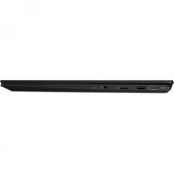 Ноутбук трансформер MSI Summit Pro 16 AI A2HVETG-084RU (16&amp;quot;, IPS, Intel Core Ultra 9 285H 2.9ГГц, 16 ядер, 32ГБ LPDDR5, 1ТБ SSD, NVIDIA GeForce RTX 4050 - 6 ГБ, Windows 11 Pro), черный в Твери