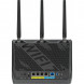 Wi-Fi Роутер ASUS RT-BE86U BE6800, черный в Твери