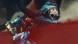 Игра Metroid Dread для Nintendo Switch, картридж в Твери