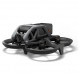 Квадрокоптер DJI Avata Pro-View Combo с пультом нового поколения DJI RC Motion 2 и очками DJI Goggles 2 в Твери
