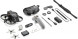 Квадрокоптер DJI Avata Pro-View Combo с пультом нового поколения DJI RC Motion 2 и очками DJI Goggles 2 в Твери