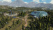 Игра Jurassic World: Evolution 2 [PS4, русская версия] в Твери