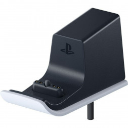 Беспроводные наушники Sony PlayStation Pulse Elite