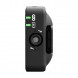 Микрофонный комплект RODE Wireless ME, чёрный в Твери