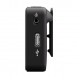 Микрофонный комплект RODE Wireless ME, чёрный в Твери