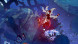 Игра Bayonetta Origins: Cereza and the Lost Demon [Nintendo Switch, русские субтитры] в Твери