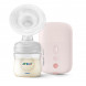 Электрический молокоотсос Philips Avent SCF391/11 в Твери