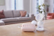 Электрический молокоотсос Philips Avent SCF391/11 в Твери