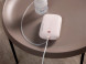 Электрический молокоотсос Philips Avent SCF391/11 в Твери