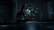 Игра Until Dawn (Дожить До Рассвета)[PS5, русская версия] в Твери
