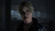 Игра Until Dawn (Дожить До Рассвета)[PS5, русская версия] в Твери