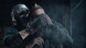Игра Until Dawn (Дожить До Рассвета)[PS5, русская версия] в Твери
