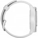 Умные часы для гольфа Garmin Approach S42, белый 010-02572-01 в Твери