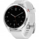 Умные часы для гольфа Garmin Approach S42, белый 010-02572-01 в Твери