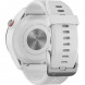 Умные часы для гольфа Garmin Approach S42, белый 010-02572-01 в Твери