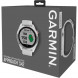 Умные часы для гольфа Garmin Approach S42, белый 010-02572-01 в Твери