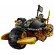 Конструктор LEGO Ninjago 70733 Бластер-байк в Твери