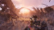 Игра Metro Exodus (PS4, русская версия) в Твери