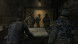 Игра Metro Exodus (PS4, русская версия) в Твери