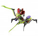 Конструктор LEGO Galaxy Squad 70703 Космический богомол в Твери
