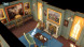 Игра Arsene Lupin: Once a Thief [Nintendo Switch, русские субтитры] в Твери