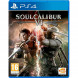 Игра SoulCalibur VI [PS4, русские субтитры] в Твери