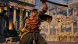 Игра SoulCalibur VI [PS4, русские субтитры] в Твери