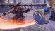 Игра SoulCalibur VI [PS4, русские субтитры] в Твери